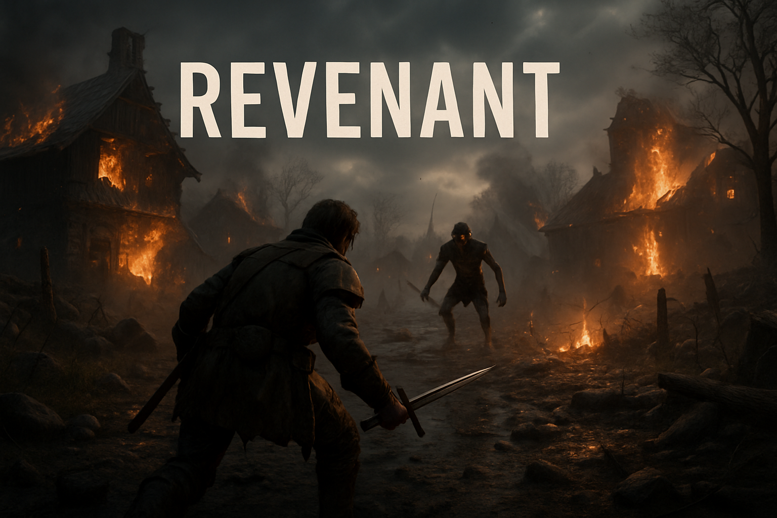 Xbox özel yapımlar